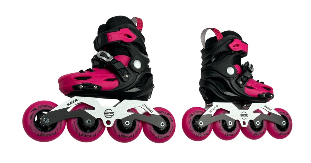 07705084321166 - Imagen 3