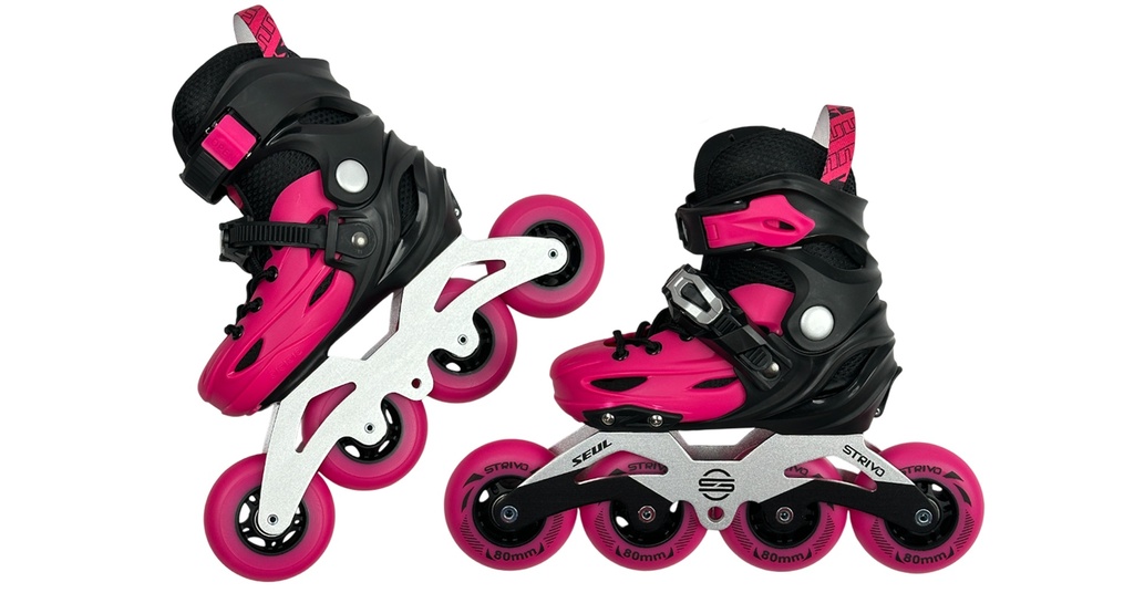 07705084321166 - Imagen 4