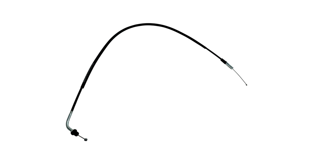 GYA0060CUC - Imagen 2