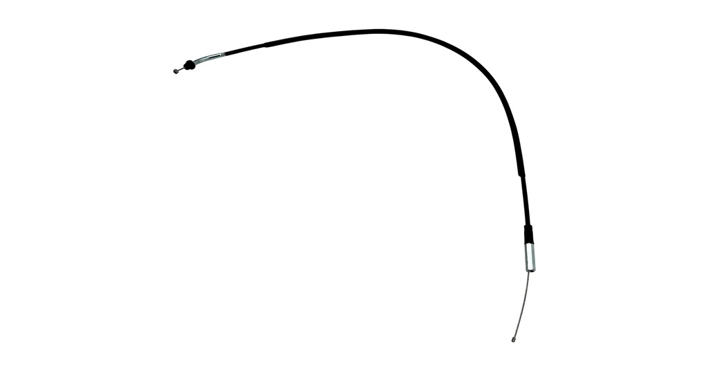 GYA0060CUC - Imagen 3