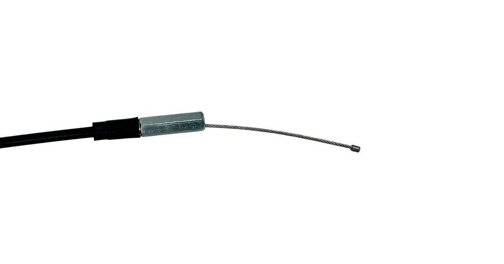 GYA0060CUC - Imagen 4