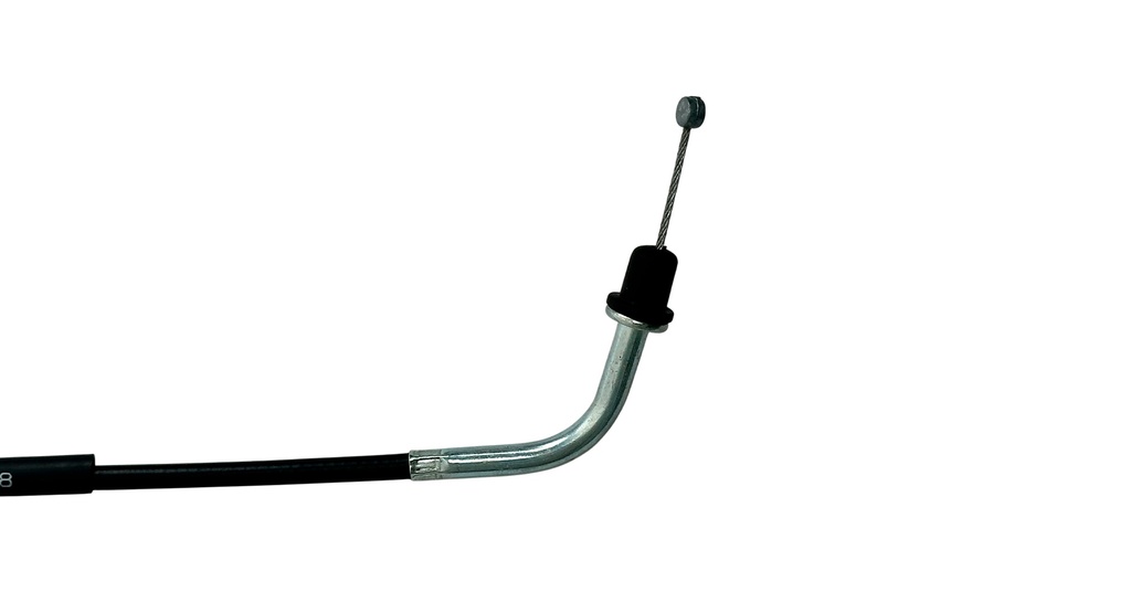 GYA0060CUC - Imagen 5