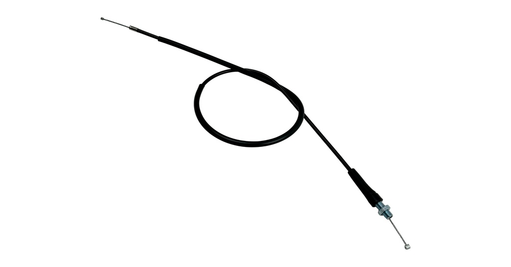 GYA0069CUC - Imagen 3