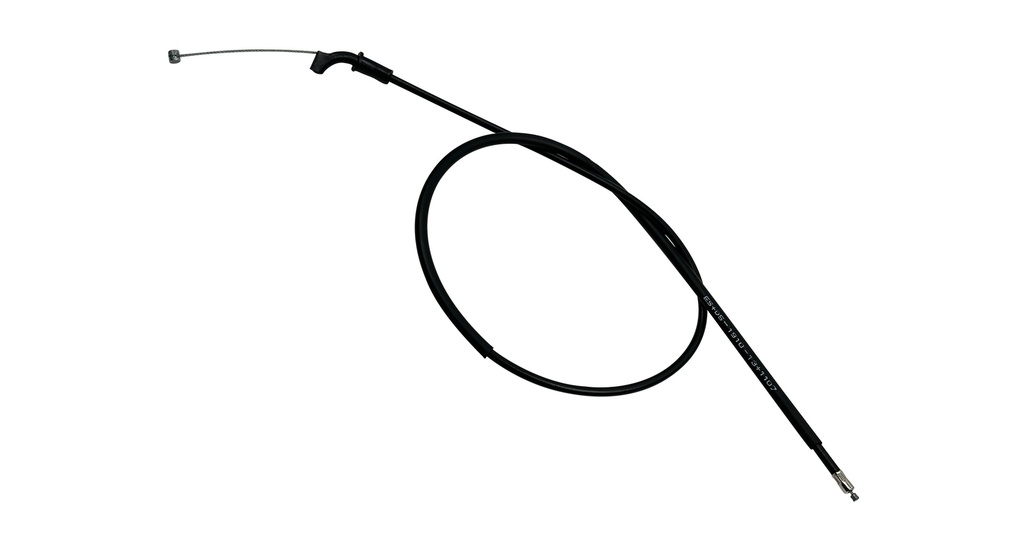 GYA0090CUC - Imagen 2