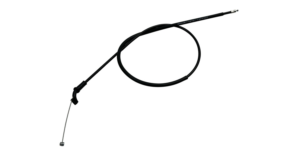 GYA0090CUC - Imagen 3