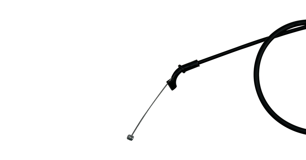 GYA0090CUC - Imagen 4