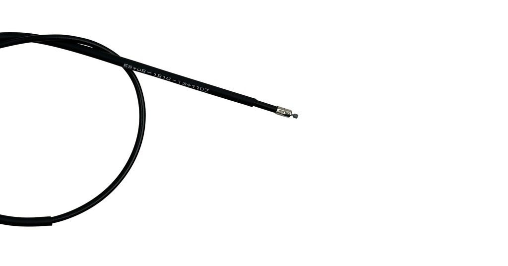 GYA0090CUC - Imagen 5