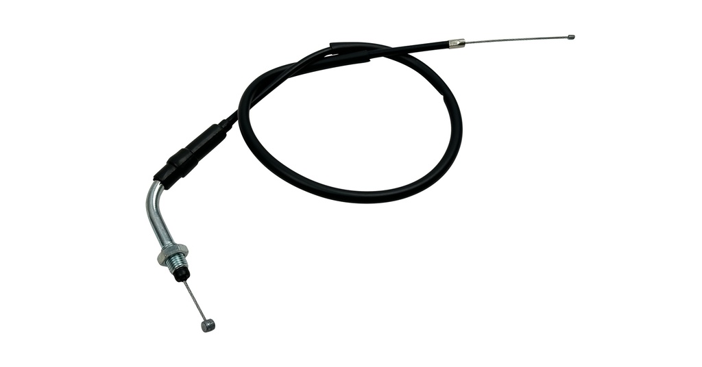 GYA0096CUC - Imagen 2