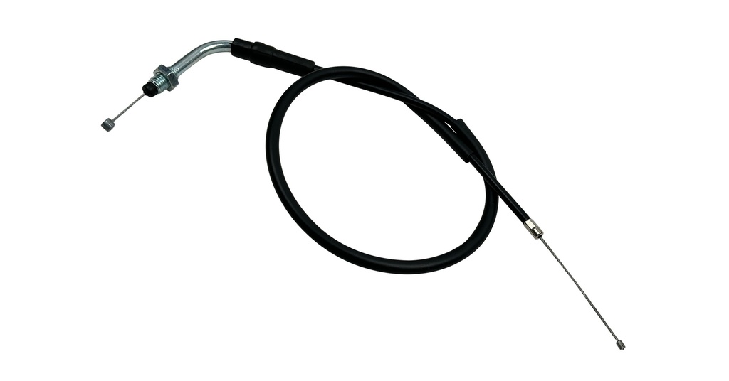 GYA0096CUC - Imagen 3