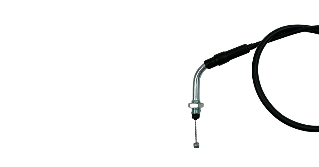 GYA0096CUC - Imagen 4