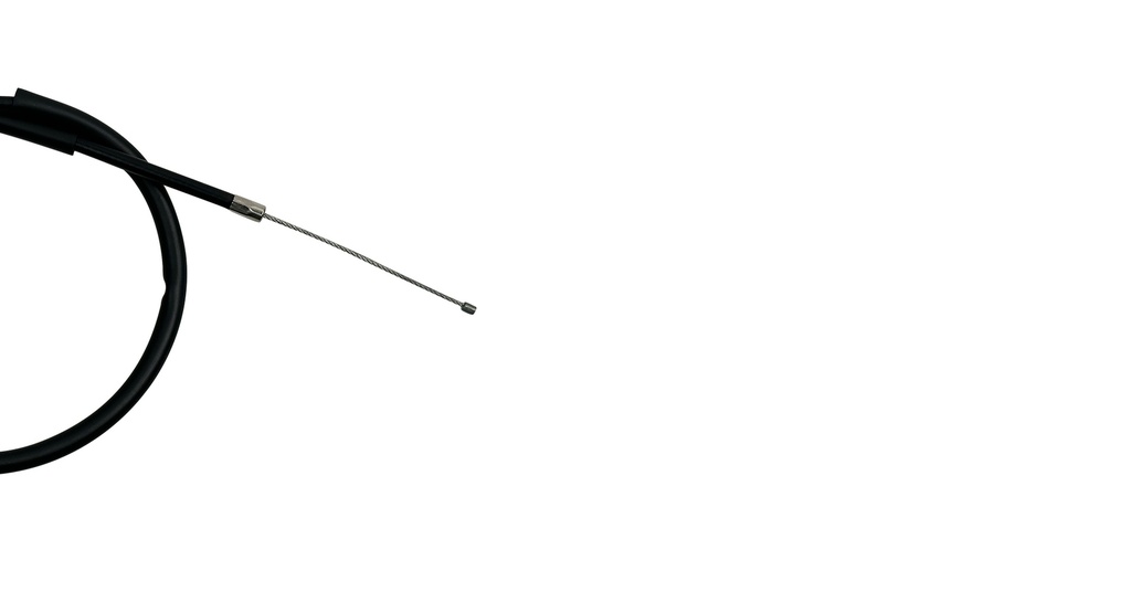 GYA0096CUC - Imagen 5