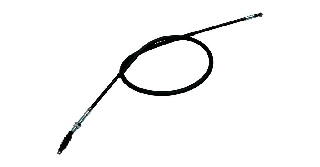 GYA0101CUC - Imagen 2