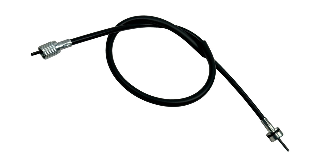 GYA0104CUC - Imagen 2