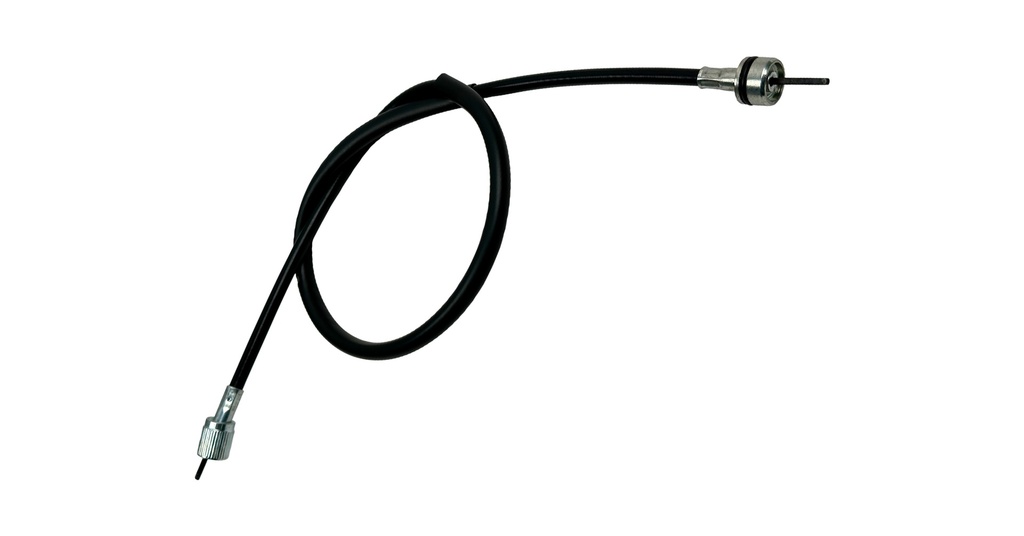 GYA0104CUC - Imagen 3