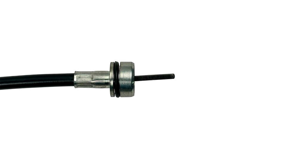 GYA0104CUC - Imagen 4