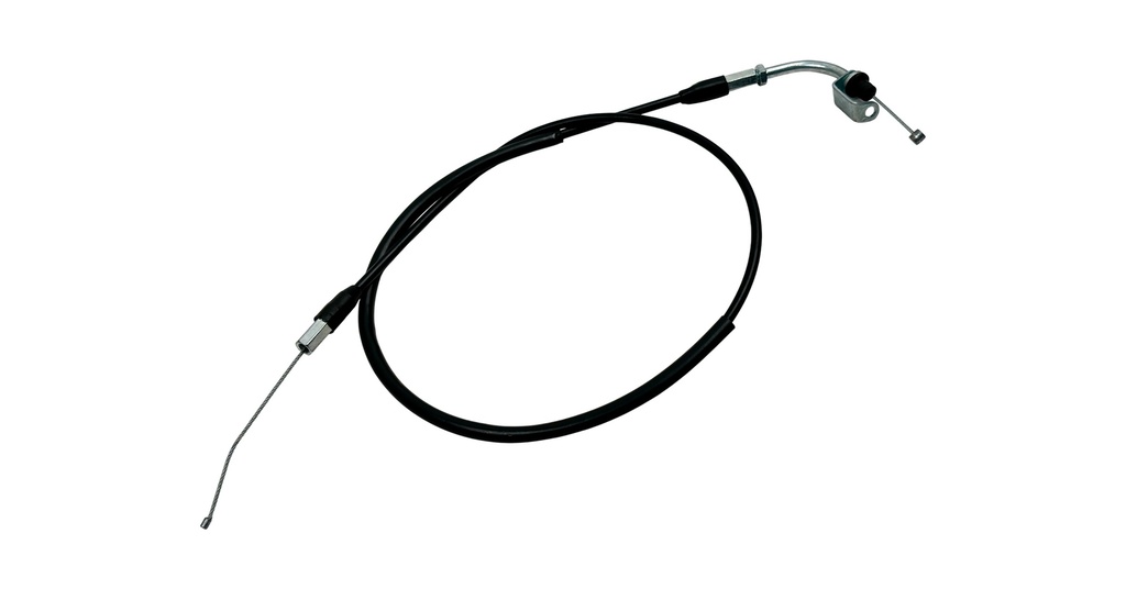 GYA0114CUC - Imagen 2