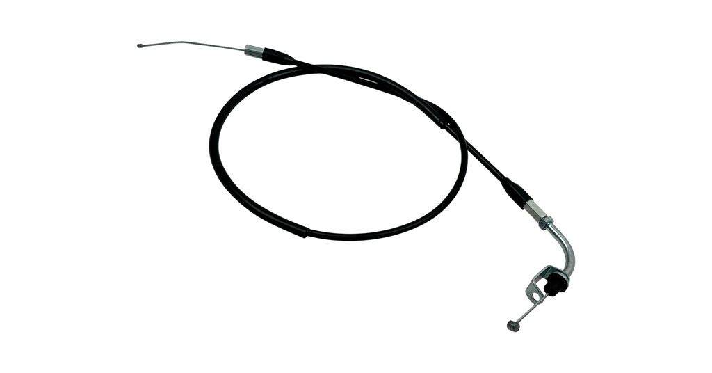 GYA0114CUC - Imagen 3