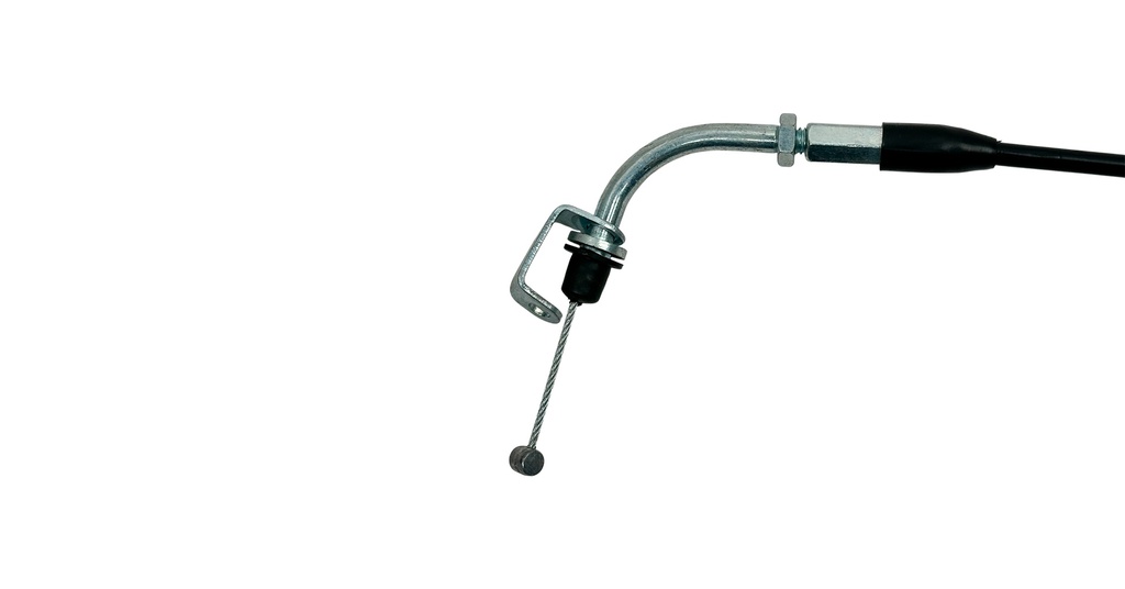 GYA0114CUC - Imagen 4