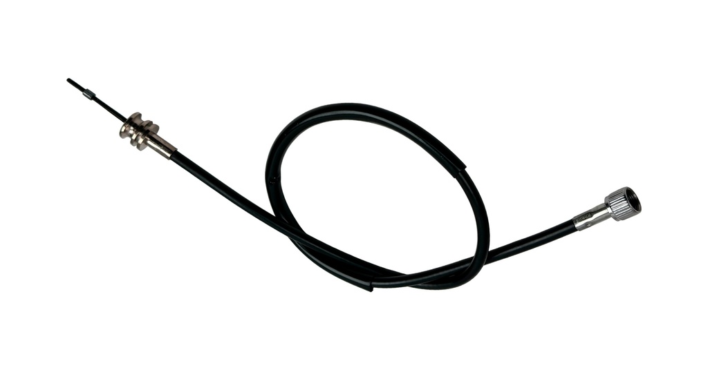 GYA0156CUC - Imagen 2