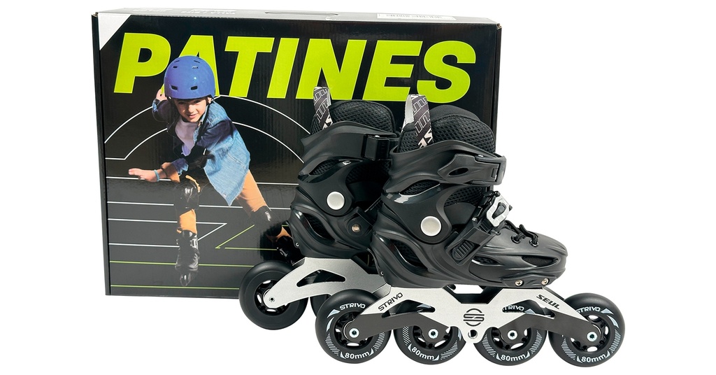 07705084321173 - Imagen 3