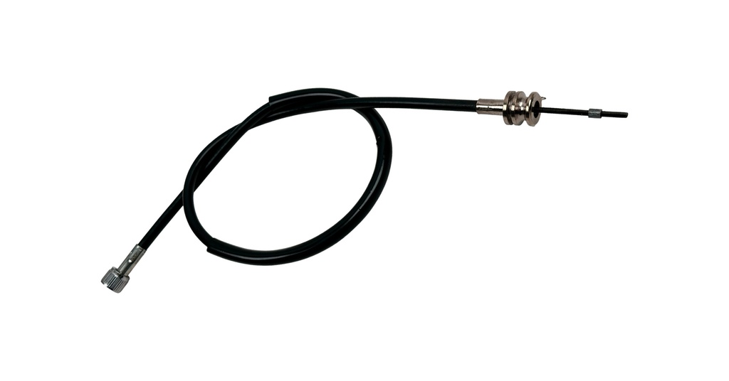 GYA0156CUC - Imagen 3