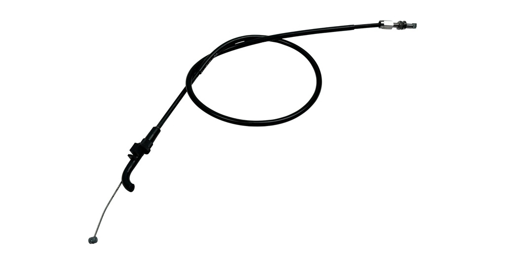 GYA0251CUC - Imagen 2