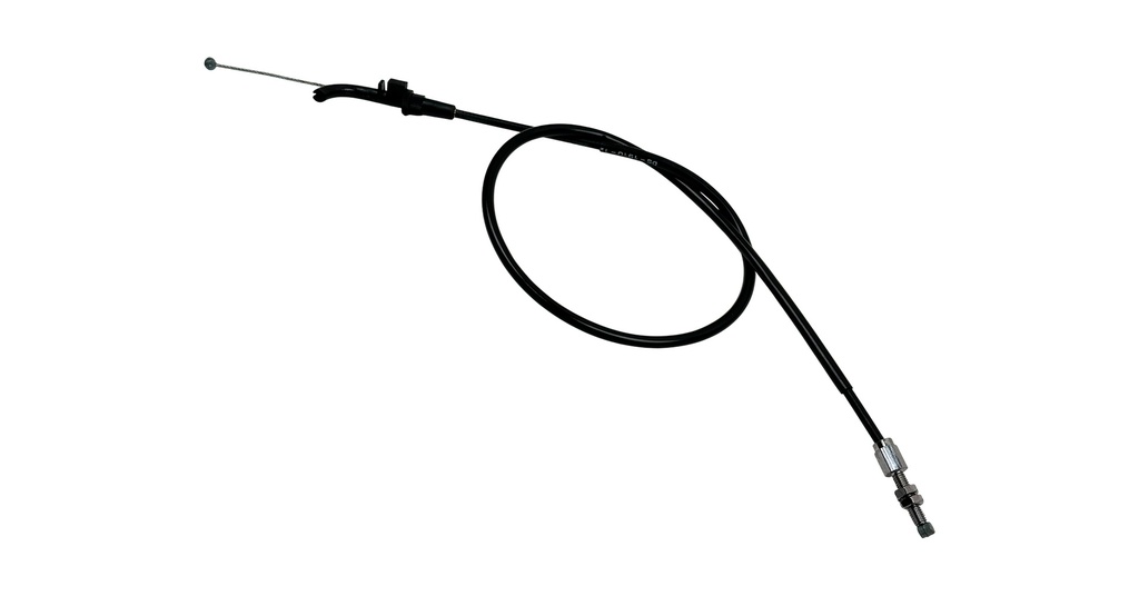 GYA0251CUC - Imagen 3