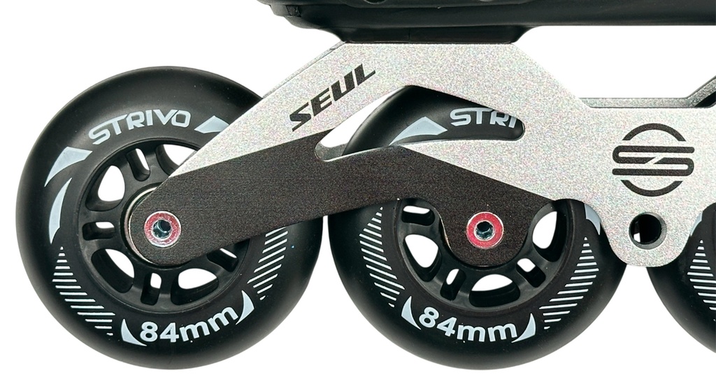 07705084321173 - Imagen 4