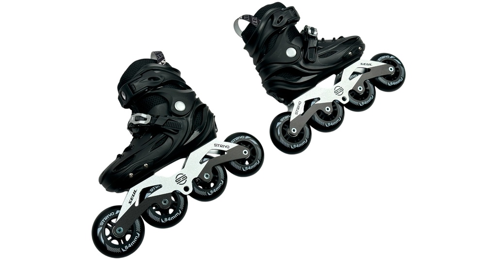 07705084321173 - Imagen 5