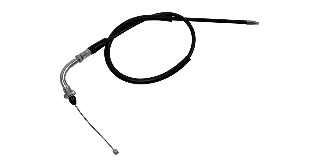 GYAM001BOG - Imagen 2