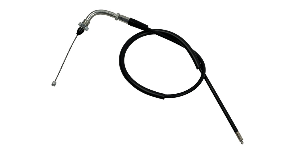 GYAM001BOG - Imagen 3