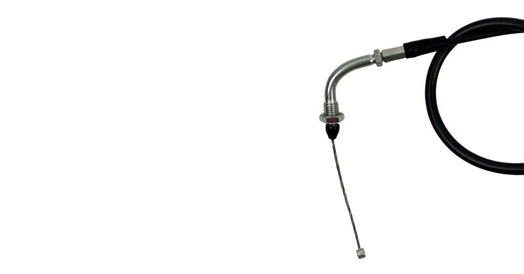 GYAM001BOG - Imagen 4