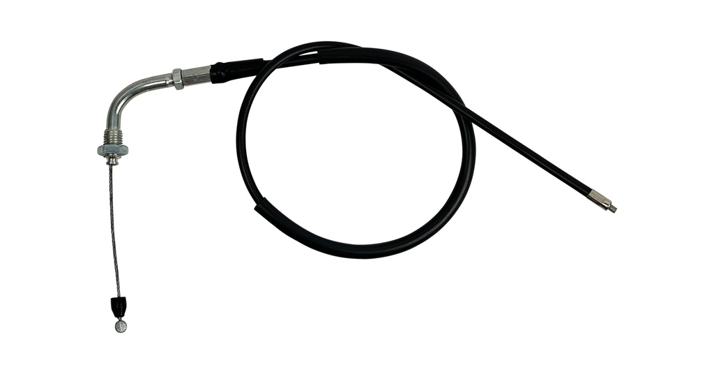 GYAM001CAL - Imagen 4