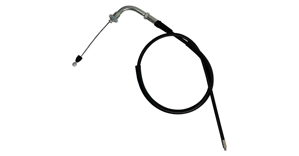 GYAM001CAL - Imagen 5