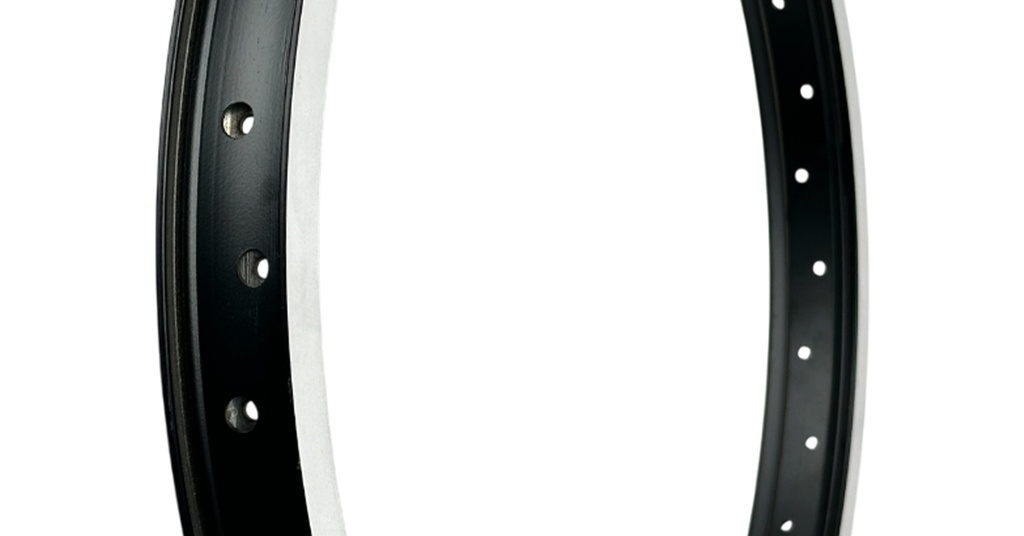 07705084302547 - Imagen 3