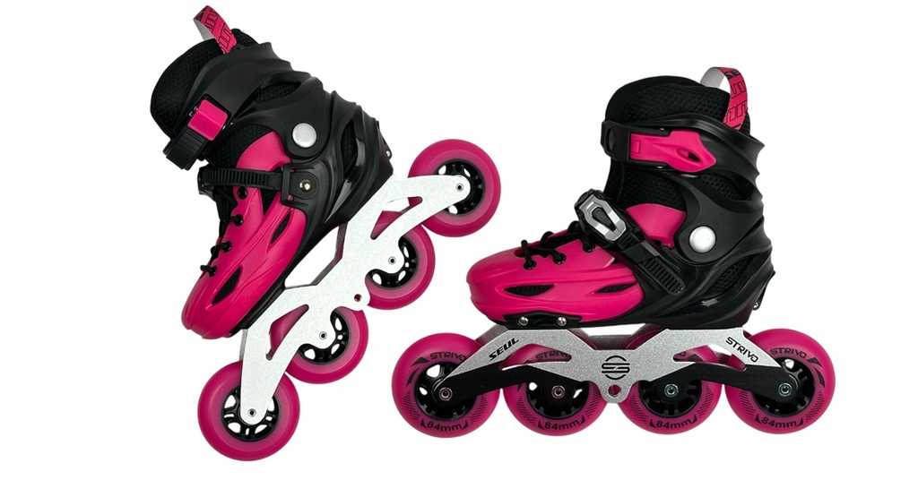 07705084321180 - Imagen 2