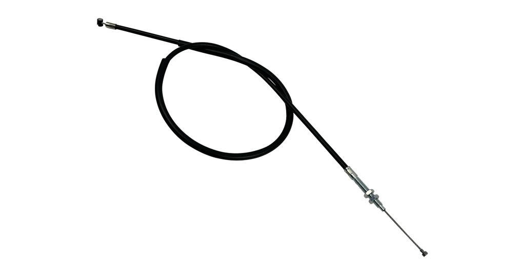 GYAM002BOG - Imagen 2