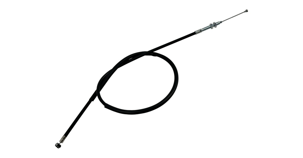 GYAM002BOG - Imagen 3