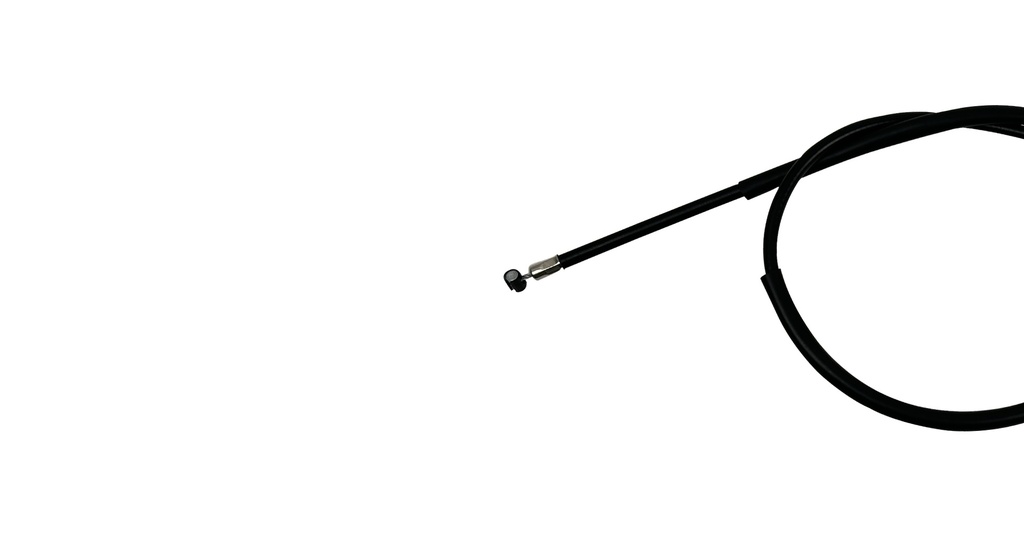 GYAM002BOG - Imagen 4