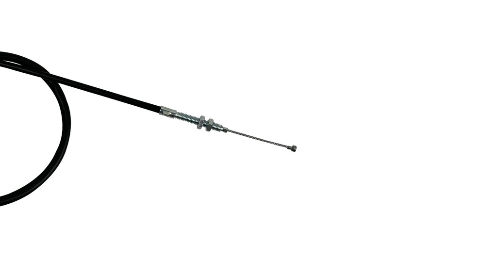 GYAM002BOG - Imagen 5