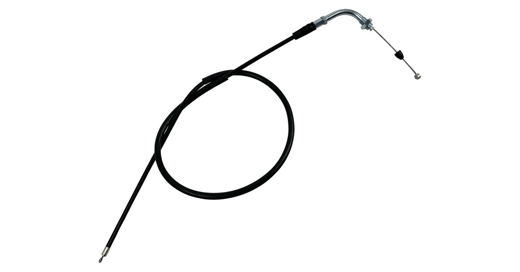 GYAM003BOG - Imagen 2