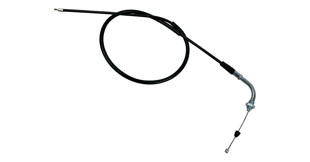 GYAM003BOG - Imagen 3