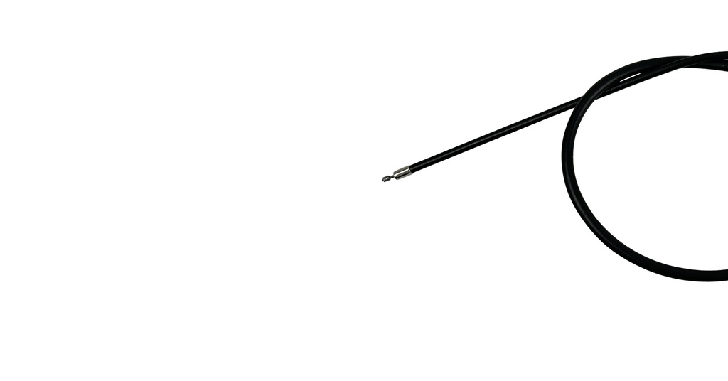 GYAM003BOG - Imagen 4