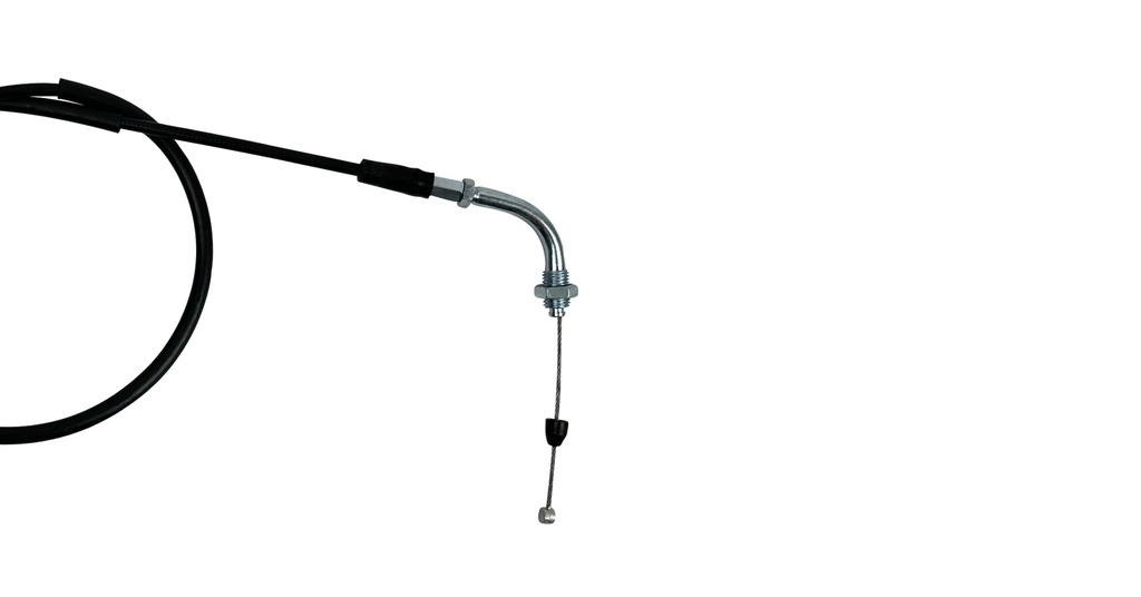 GYAM003BOG - Imagen 5