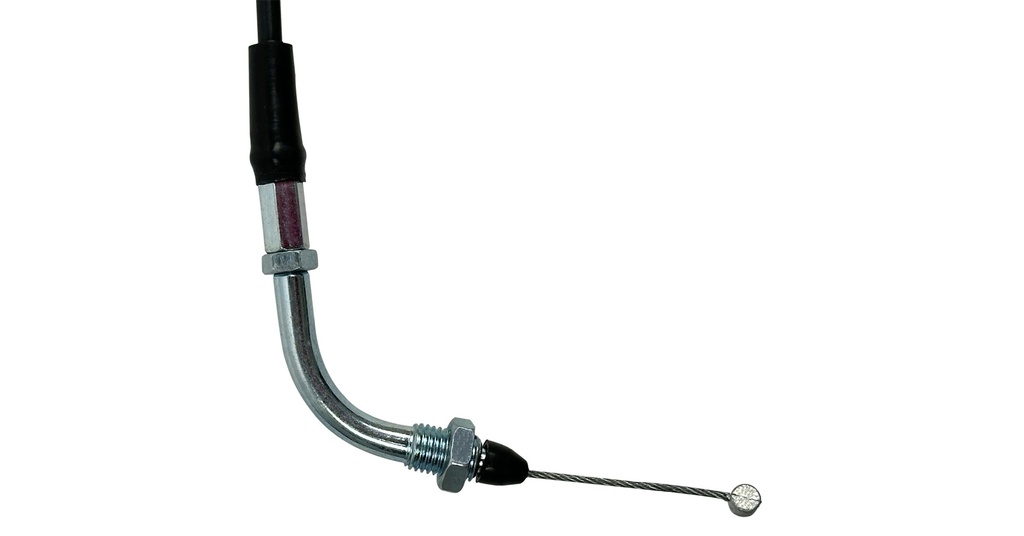 GYAM003CAL - Imagen 3