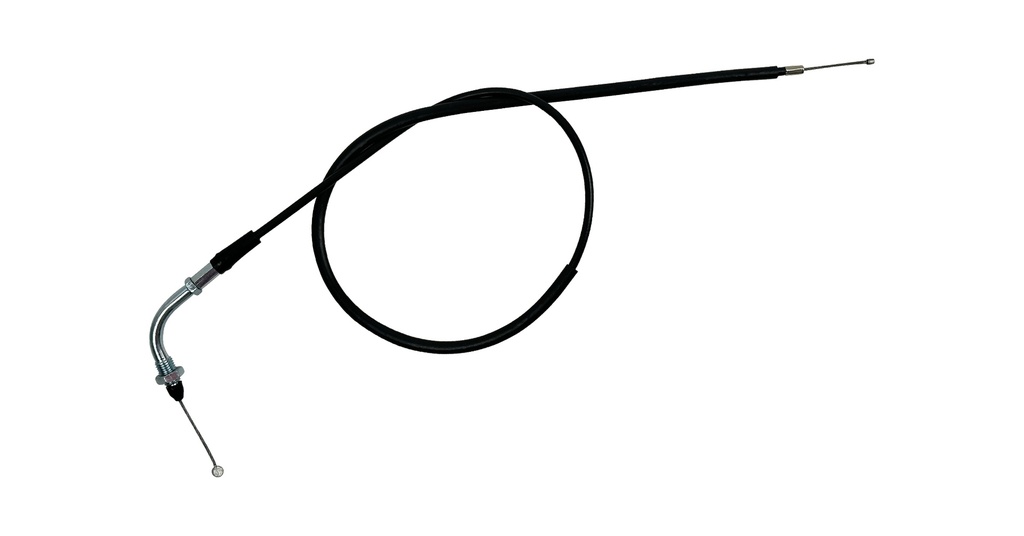 GYAM003CAL - Imagen 4