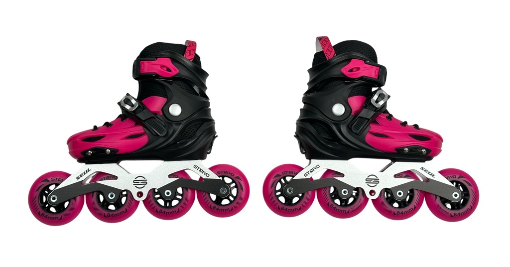 07705084321180 - Imagen 3