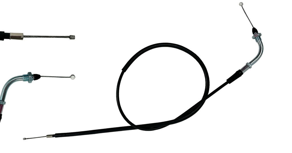 GYAM003CAL - Imagen 5