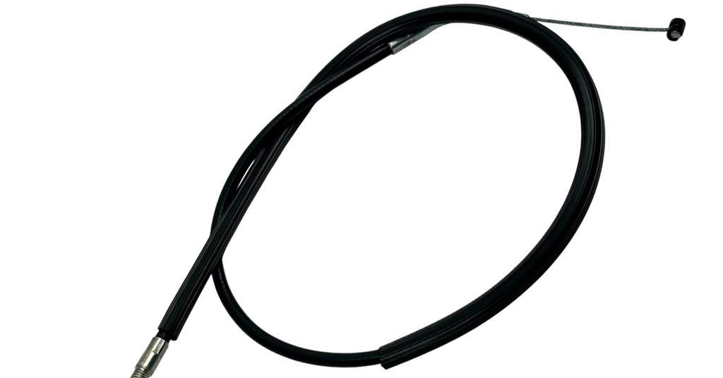 GYAM006BOG - Imagen 2