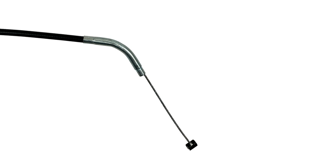 GYAM006BOG - Imagen 4